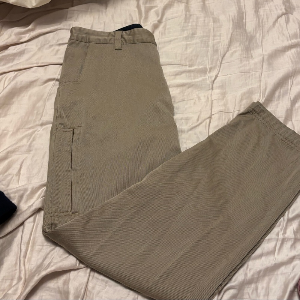 Icebreaker Men's Pants